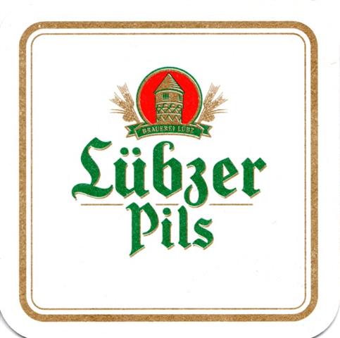 l�bz lup-mv l�bzer zeit f�r 1-2a (quad185-l�bzer pils) 